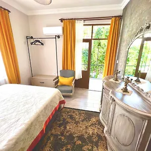 Konukzade Oldtown Guest house
